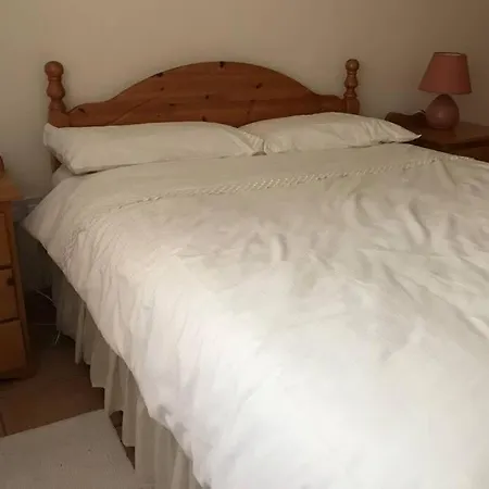 Sunny بيت للعطل كورتاون