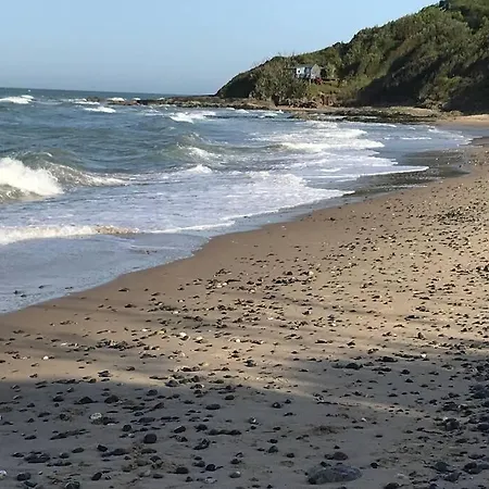 بيت للعطل Sunny *