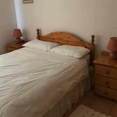 Sunny بيت للعطل كورتاون