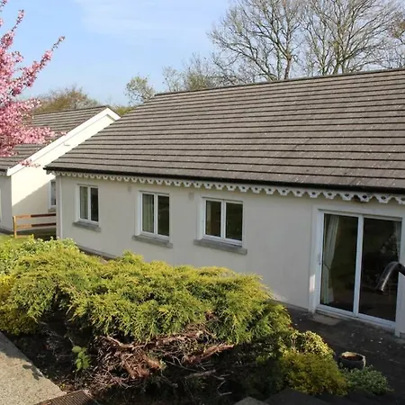 بيت للعطل Sunny *