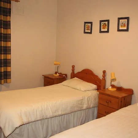 Sunny بيت للعطل