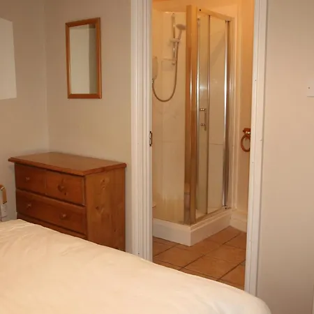 بيت للعطل Sunny