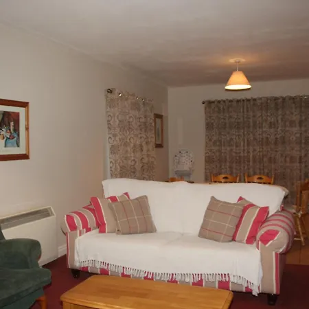 Sunny بيت للعطل *